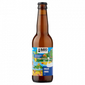 Bird Brewery Zwaan zinnig white beer