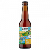 Bird Brewery nog eendje funky blond bier