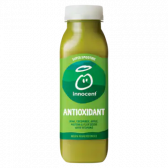 Innocent Super smoothie antioxidant small