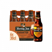 Hertog Jan Karakter beer