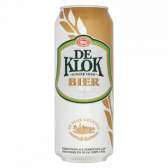 De Klok Beer