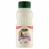 Oliehoorn Frisse en zoetige knoflooksaus