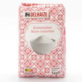 Delhaize 365 Fine crystal sugar