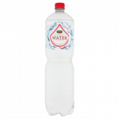 Jumbo Mineral water sparkling