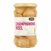 Jumbo Champignons