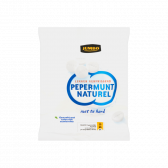Jumbo Peppermint natural