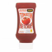 Jumbo Tomatenketchup