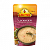 Conimex Tom kha kai soup