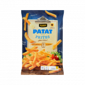 Jumbo Patat fries (only available within Europe)