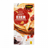 Jumbo Eierpannenkoeken mix