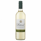 Waterval Sauvignon blanc semillon Zuid-Afrikaanse witte wijn