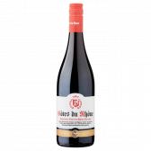 Jumbo Cote de Rhone red wine