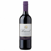 Waterval Cabernet sauvignon merlot Zuid-Afrikaanse rode wijn