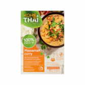 Koh Thai Massaman curry