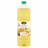 Jumbo Lettuce oil