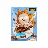 Jumbo Chocolade chips