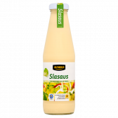 Jumbo Lettuce sauce