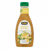 Jumbo Dressing naturel