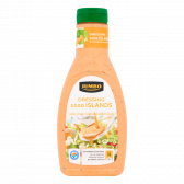 Jumbo 1000 Islands dressing