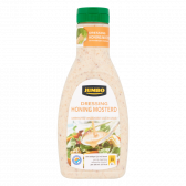 Jumbo Honey mustard dressing