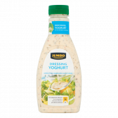 Jumbo Yoghurt dressing