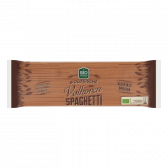 Jumbo Organic wholegrain spaghetti pasta