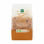 Jumbo Organic wholegrain penne spelt pasta