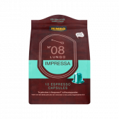 Jumbo Lungo impressa caps no 8 small
