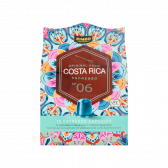 Jumbo Costa Rica espresso capsules nr 6