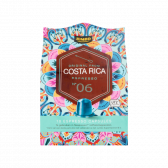 Jumbo Costa Rica espresso caps no 6