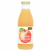 Jumbo Orchard apple juice