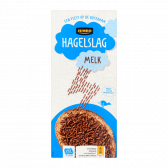 Jumbo Melkchocolade hagelslag