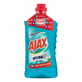 Ajax Optimal 7 eucalyptus multi-purpose cleaner