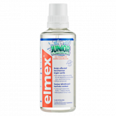 Elmex Junior mouthwash (6 to 12 years)