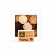 La Place Bonbons classic truffels