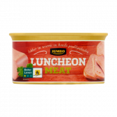 Jumbo Luncheon vlees klein