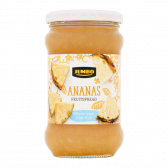 Jumbo Pineapple fruit spread