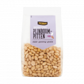 Jumbo Unroasted pinenuts