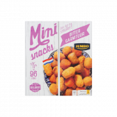 Jumbo Mini hapjes (alleen beschikbaar binnen Europa)