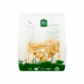 Jumbo Organic fresh tagliatelle pasta