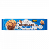 Jumbo Chocolade koekjes