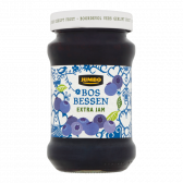 Jumbo Blueberry marmalade extra