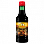 Conimex Ketjap marinade