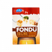 Emmi Cheese fondu original 2-pack