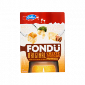 Emmi Fondue original 2-pack
