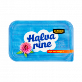 Jumbo Halvarine