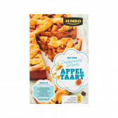 Jumbo Ouderwets lekkere appeltaart mix