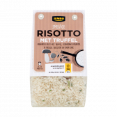 Jumbo Smeuige risotto met truffel