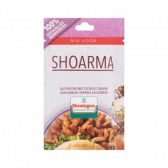 Verstegen Shoarma mix klein