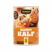 Jumbo Kalf ragout